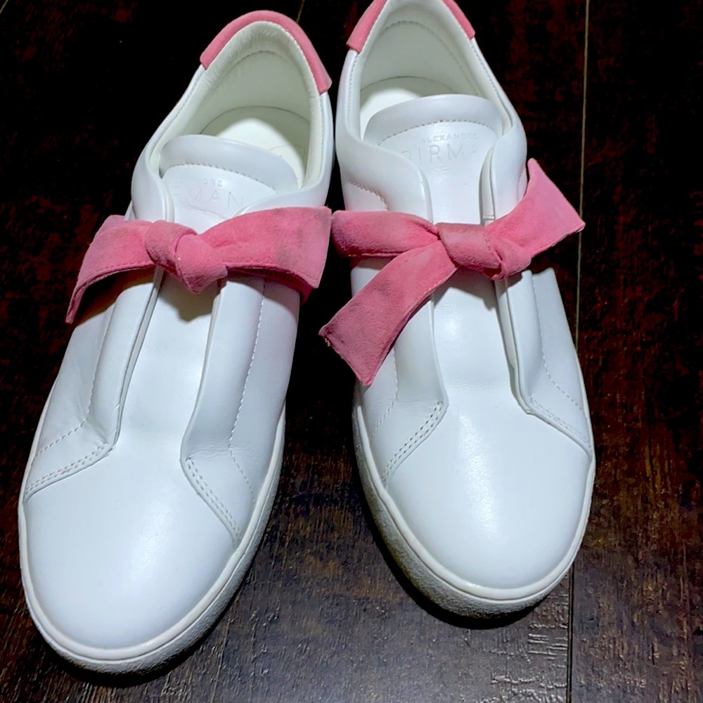 Alexandre BIRMAN sneaker